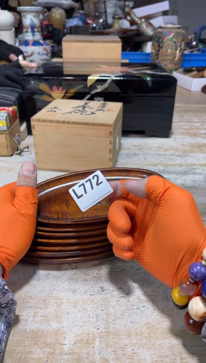 直播定闪专用链接8888小*姑直播定闪专用链接8888