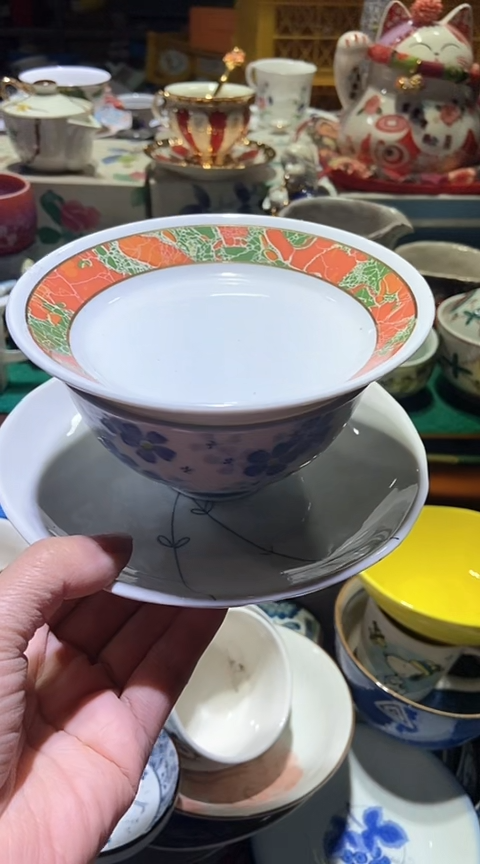 【闪购商品】瓷片11111111111111