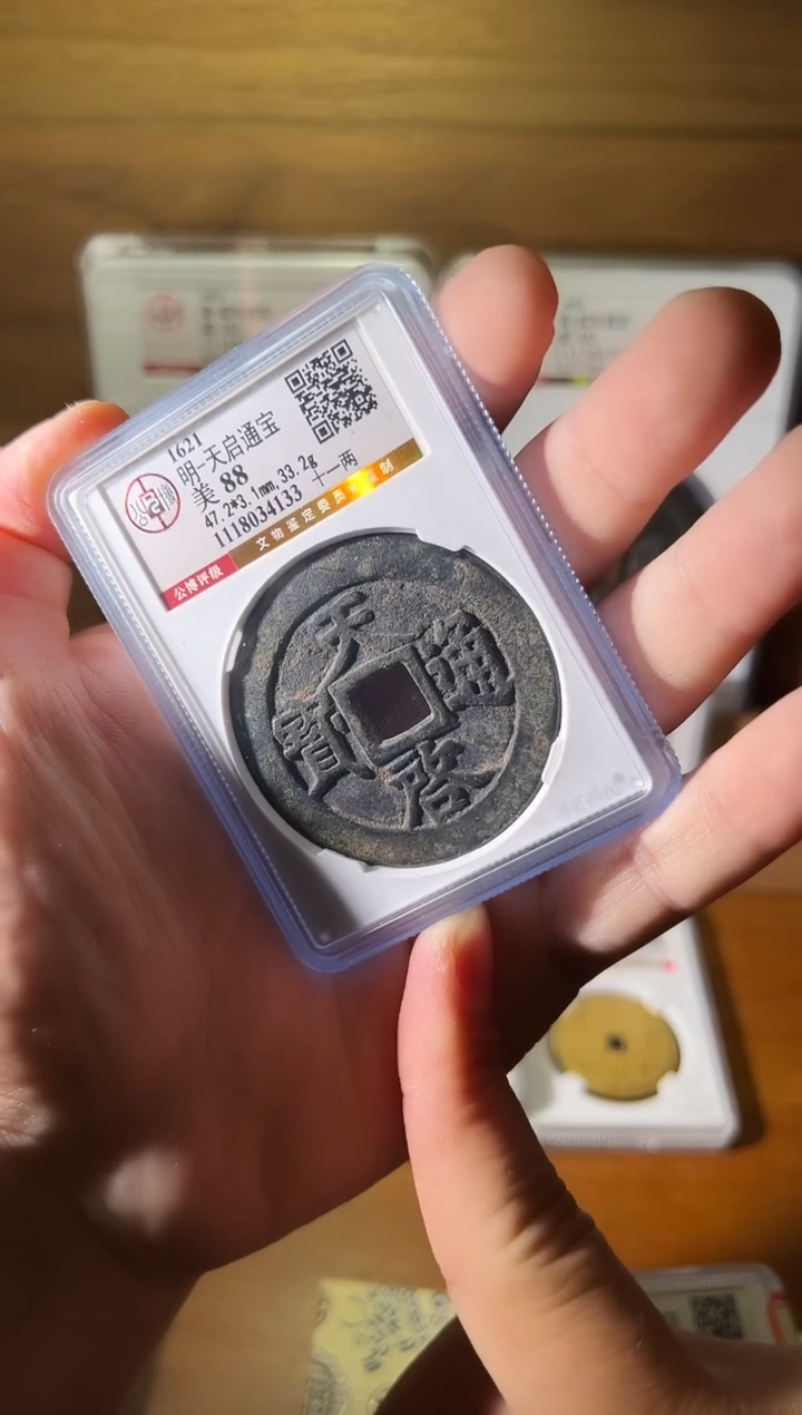 铜茶**士11111111111