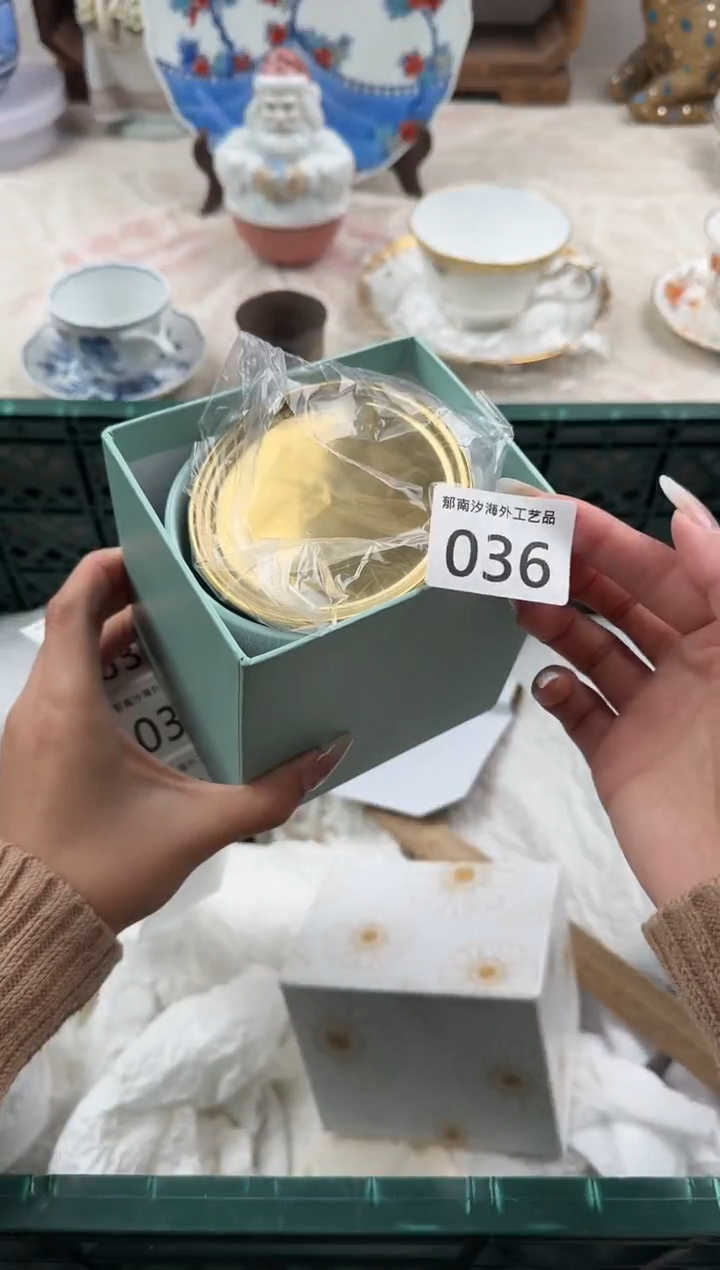 半**9A          036