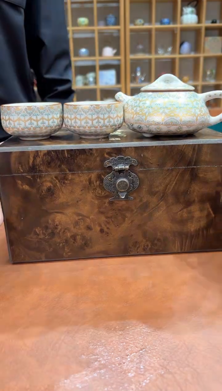 【闪购商品】订单尾货 随便清！