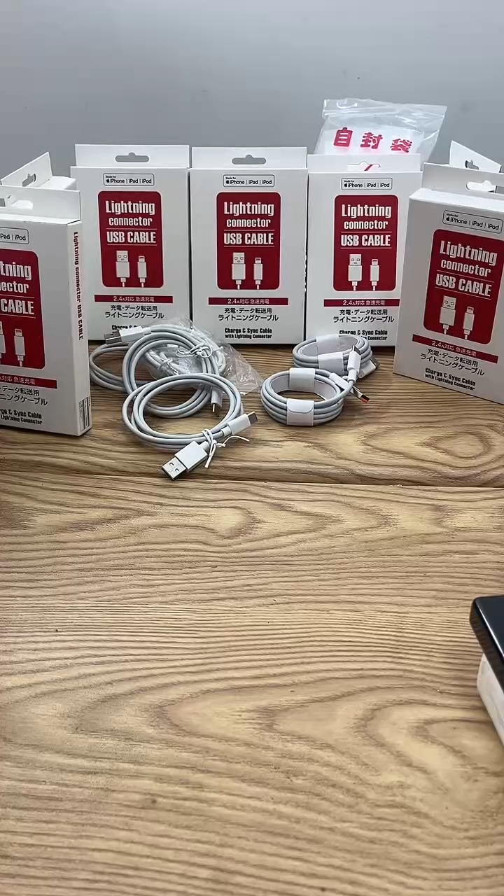 夹子款渐****点微瑕物品，no退no换