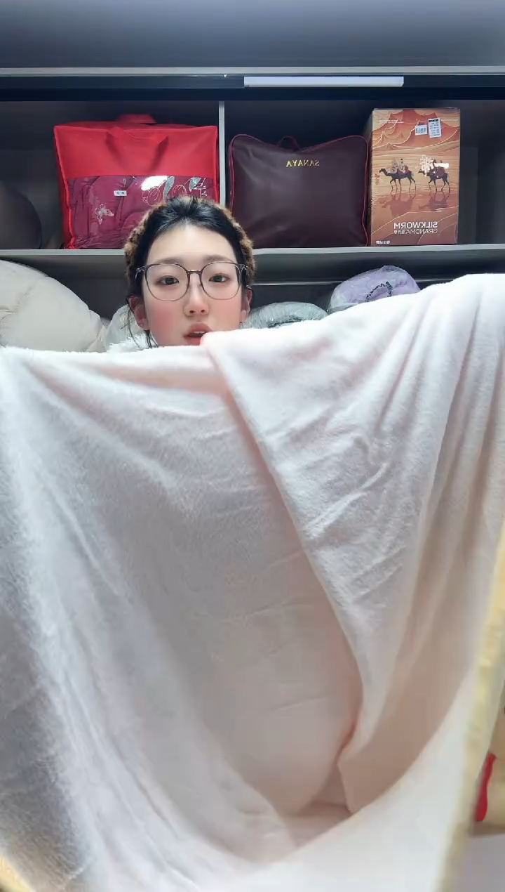 羊羔毛200*230cm床单毯黄色