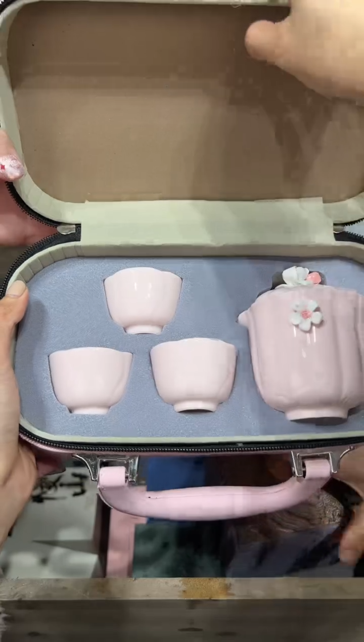 【闪购商品】@@@@@@@@@@@2801