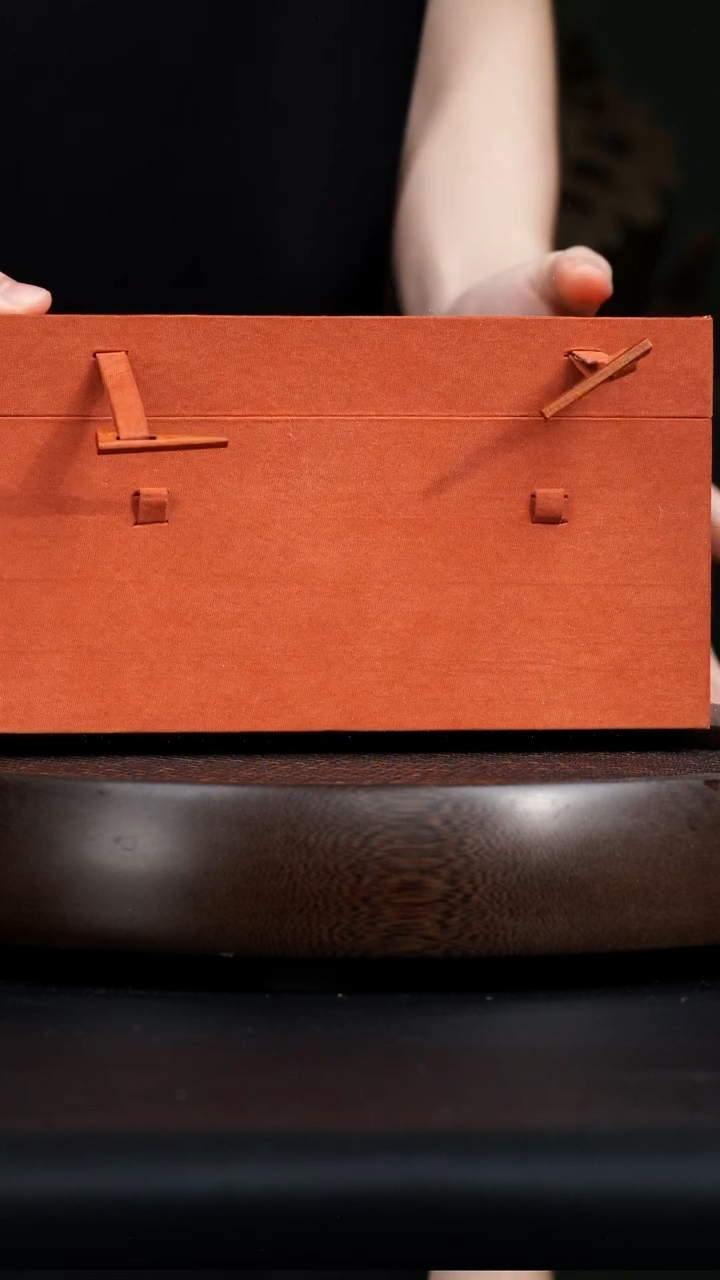 茶壶紫砂汉瓦底槽清100CC