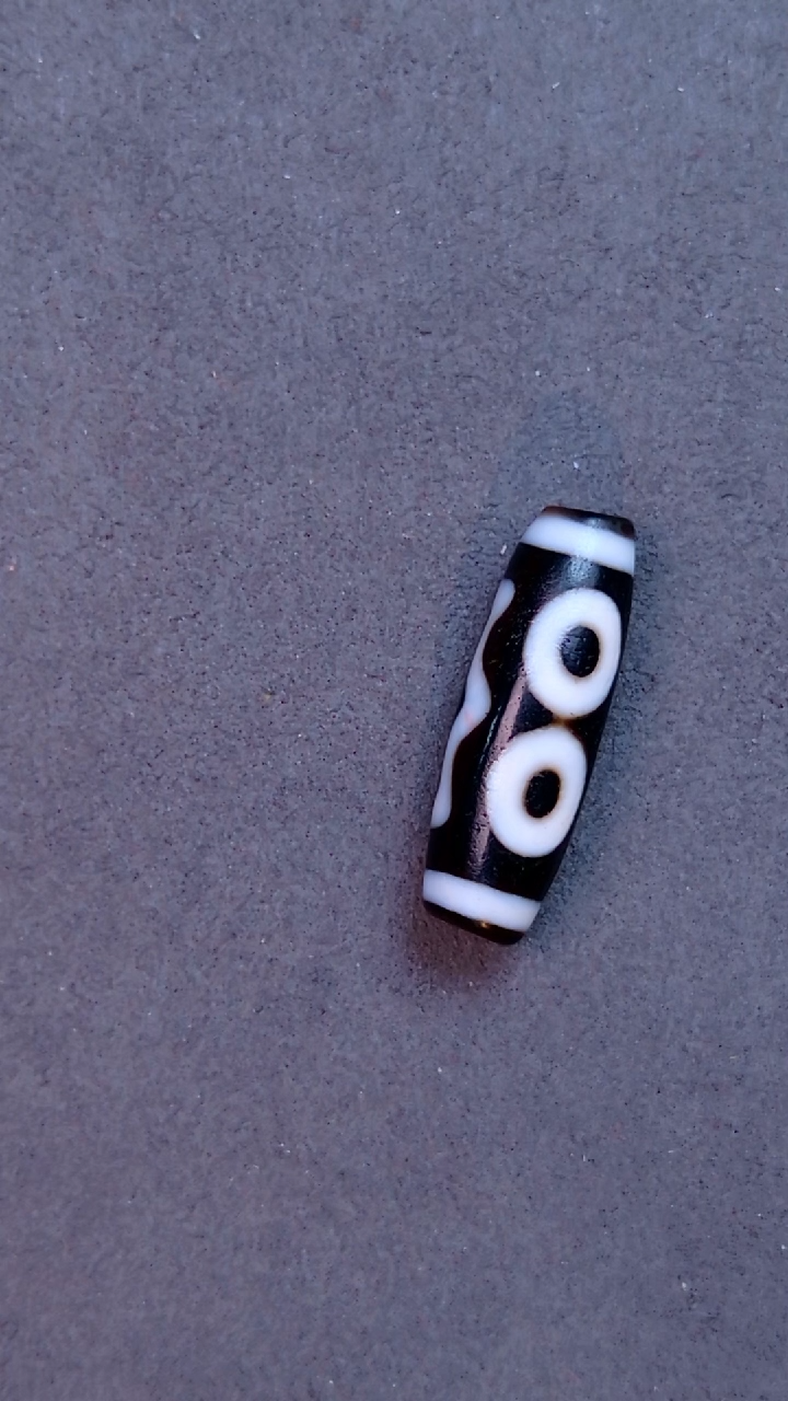 【闪购商品】玛瑙/玉髓.未镶嵌              