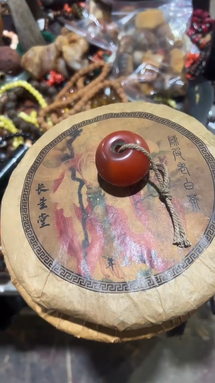 紫砂紫砂紫砂紫砂紫砂紫砂
