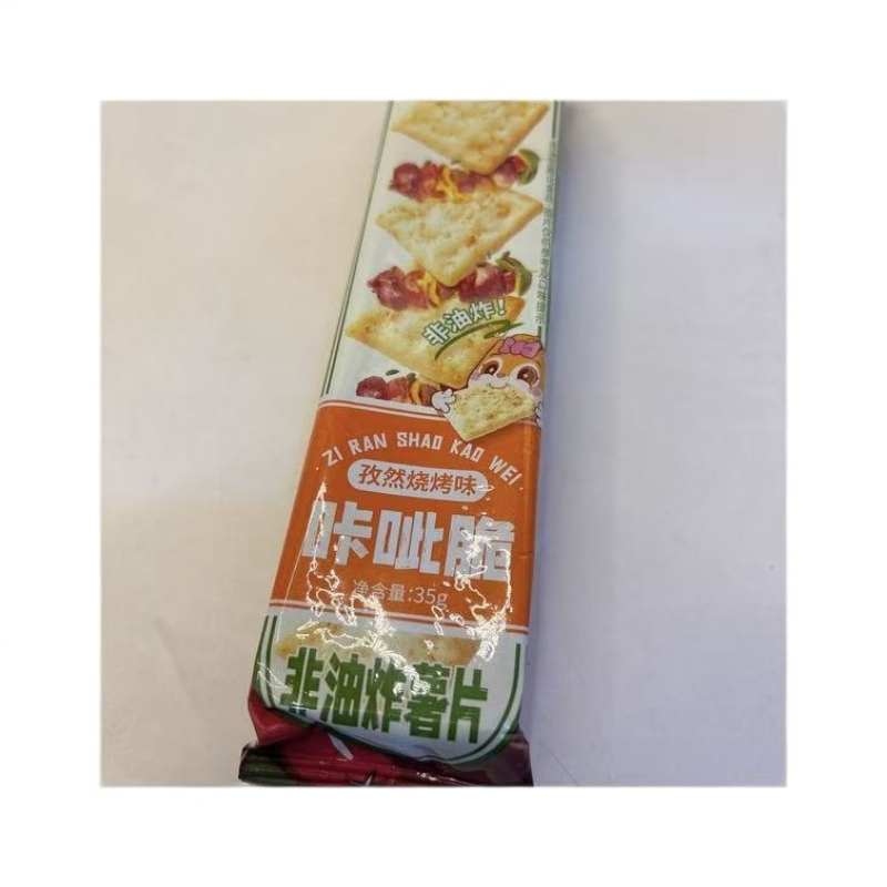 （三）咔呲脆非油炸薯片（26.1.31）