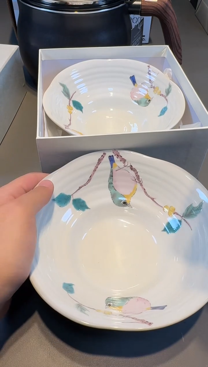 【闪购商品】瓷片好物名品购物好物名品购物