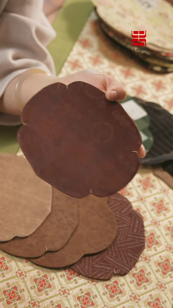 【闪购商品】壶承.............