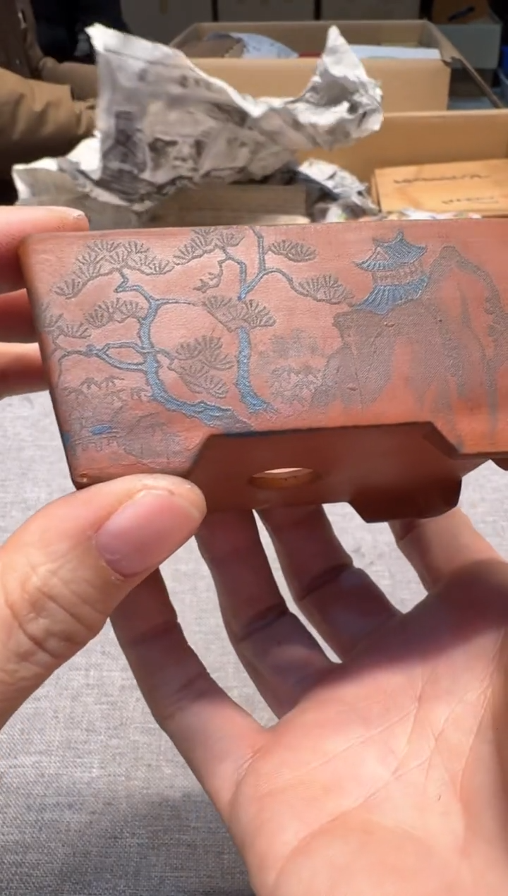 【闪购商品】老板们一单一付 不要压单 谢谢支持