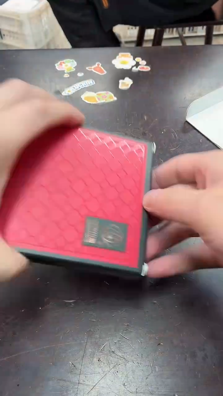 闪购商品闪购商品@@CC4043