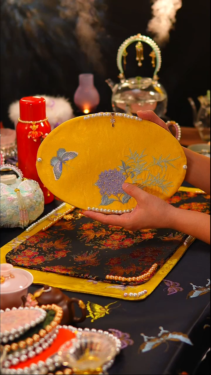 025小椭圆茶席30×20