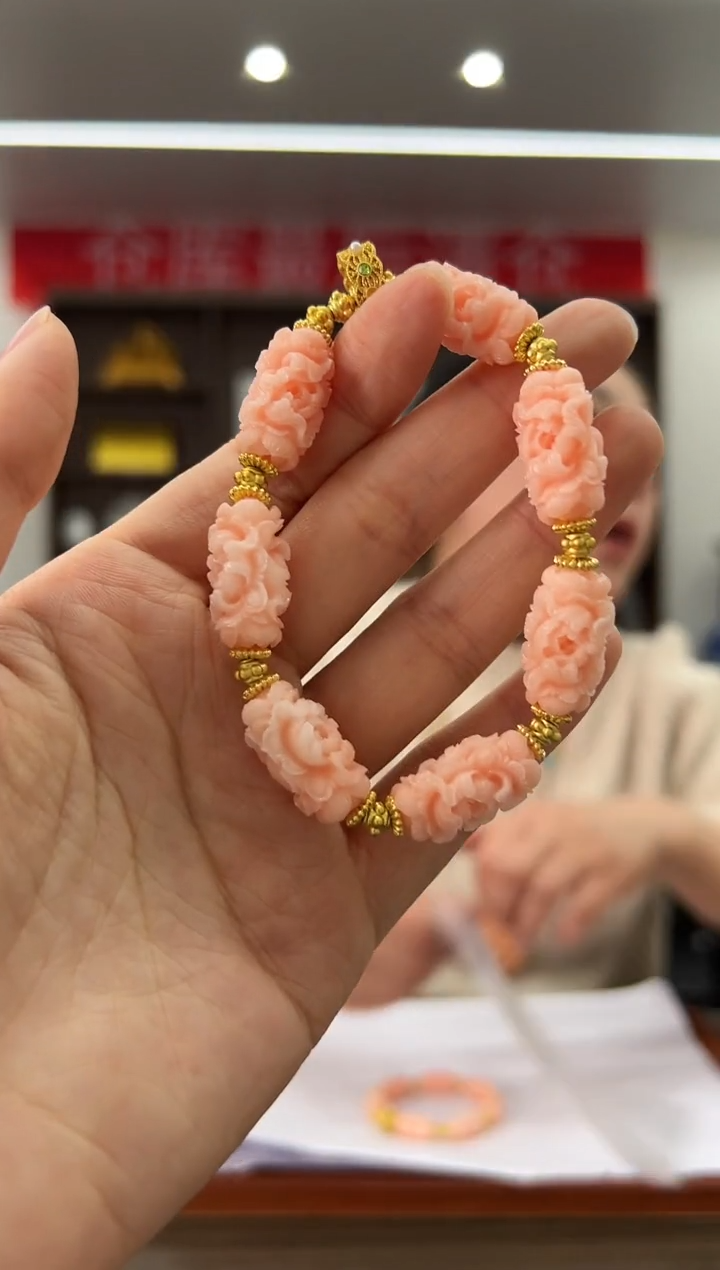 【闪购商品】翡翠项链未镶嵌HF810S098