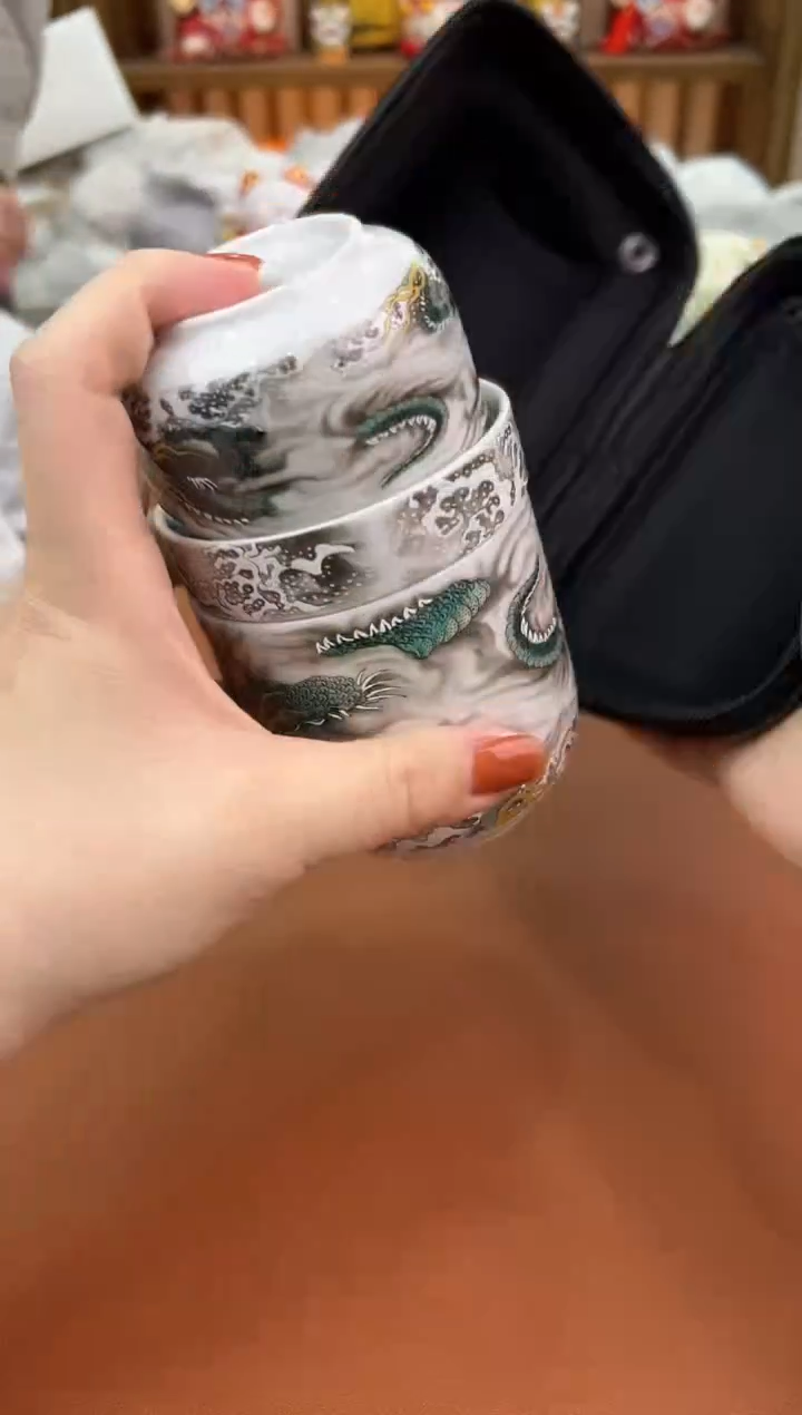  允礼茶器佳佳福利1@@@@