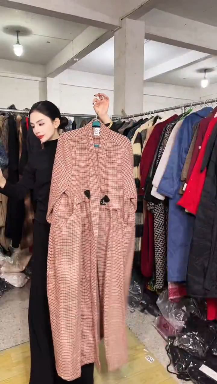 876闪购外套外披外套外披