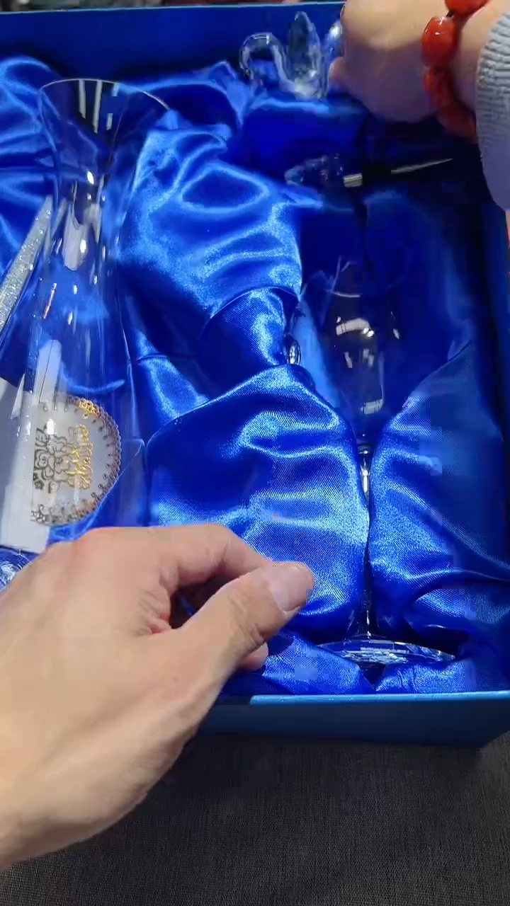 【闪购商品】瓷片正品保真，清库存