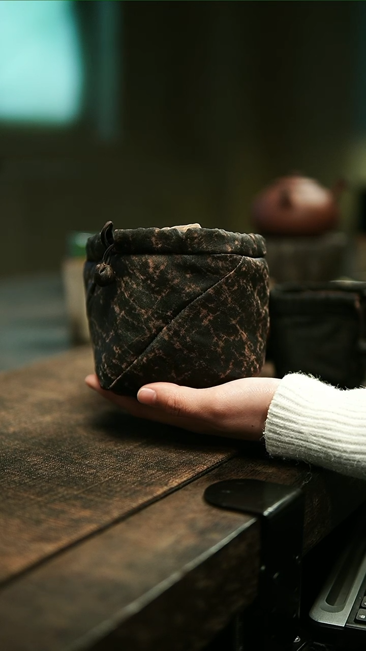 【闪购商品】大号1111111111111111