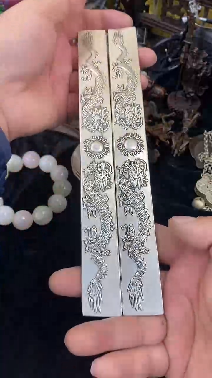 无800银【闪购商品】主播推荐