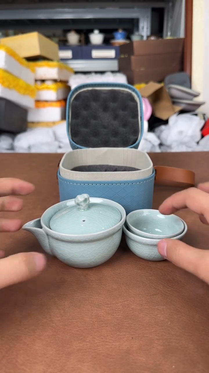 【闪购商品】全部清光光回家过年