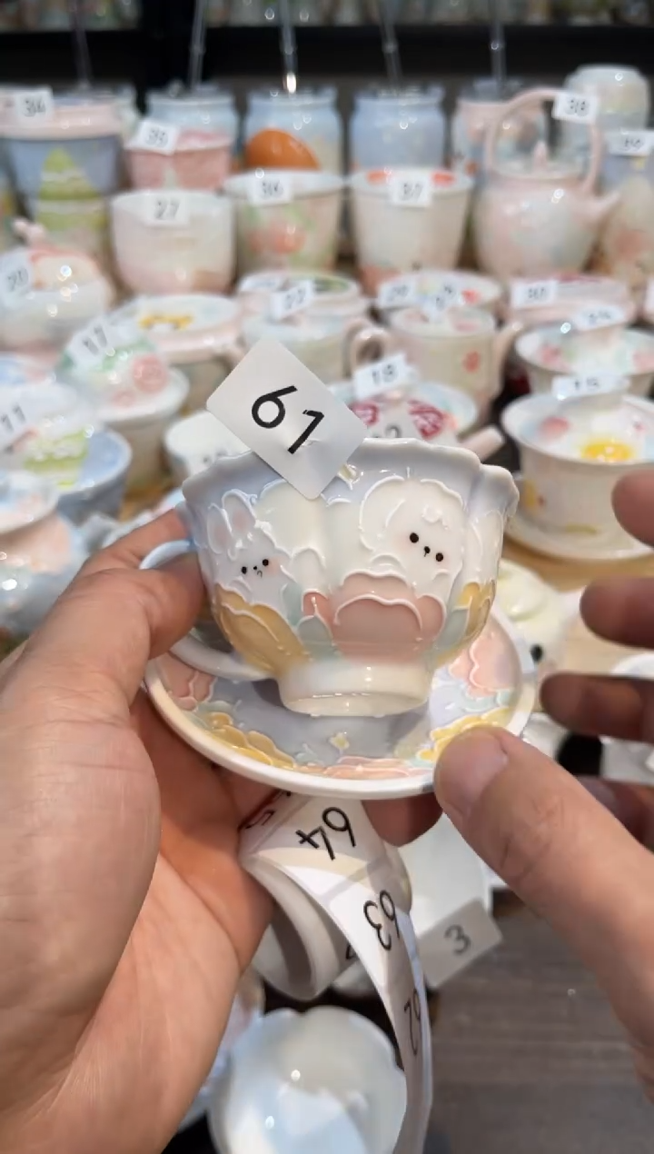 【闪购商品】61号号号号号号号号号