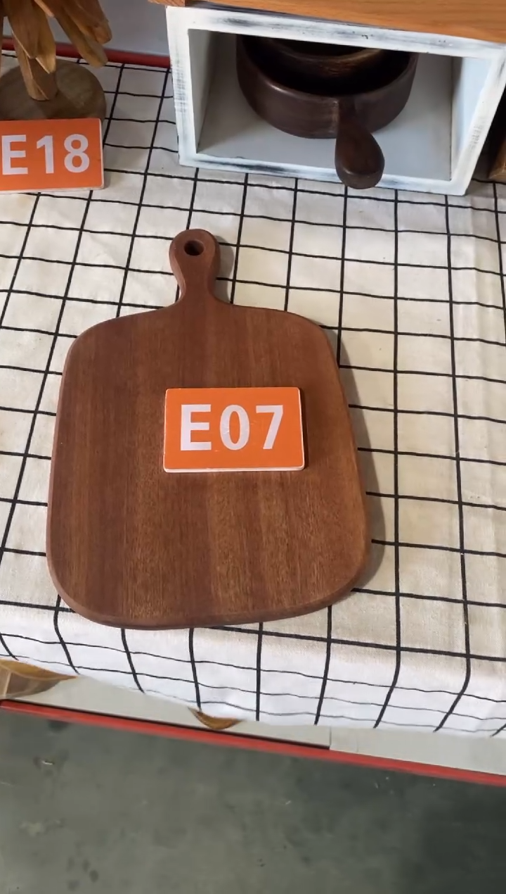 木闪购2025/8/28 E07