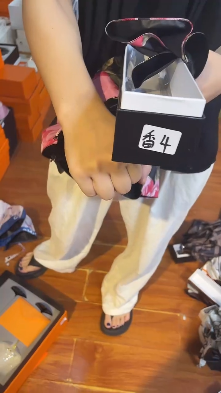 杯鸿辉家品牌瓷器，京东包邮！香4