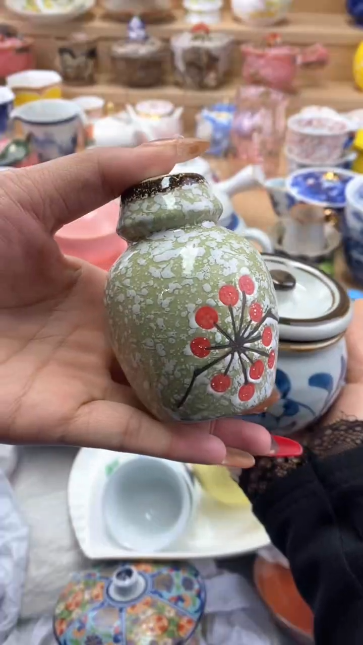 【闪购商品】【闪购商品】【闪购商品】