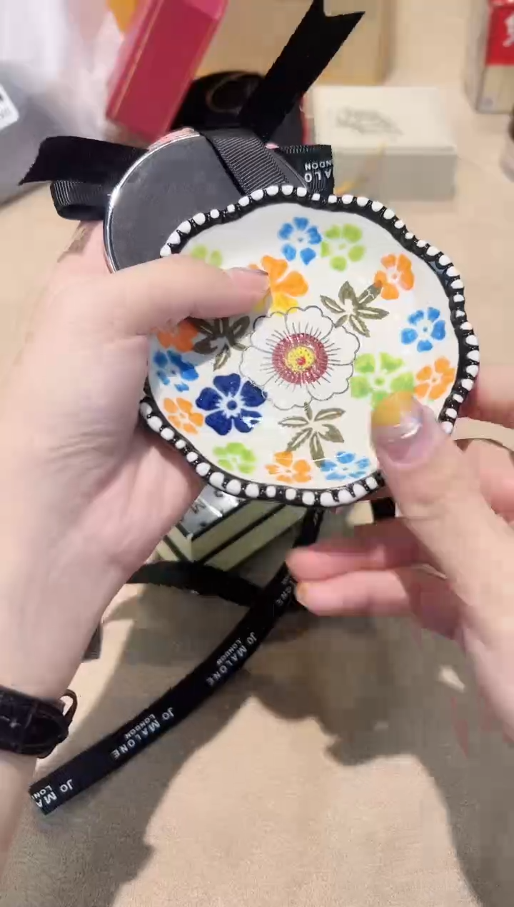 瓷片AAAAAAAAAAAAAAA