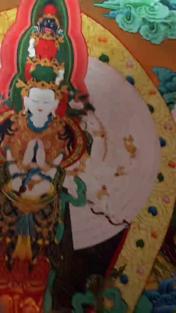 雅香斋文化专属精选014