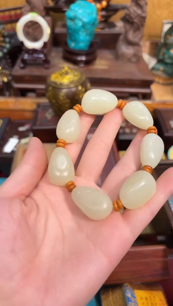 92洋洋洋洋洋洋洋洋