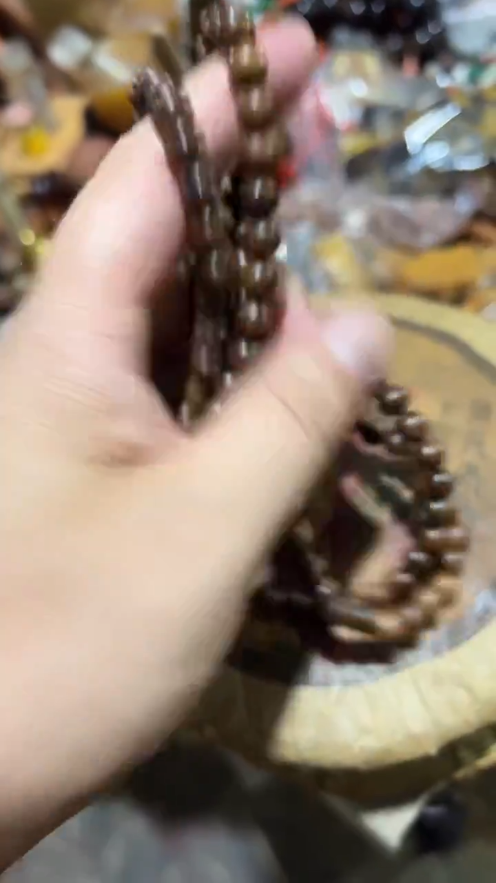 紫砂紫砂紫砂紫砂紫砂紫砂