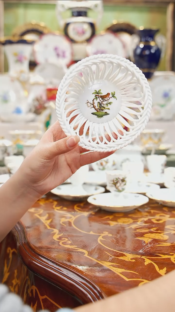 瓷米多家中古瓷器如图所示33