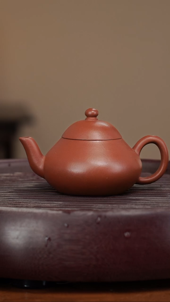 【闪购商品】紫砂茶壶宜兴紫砂壶