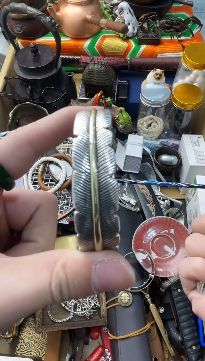 【闪购商品】瓷片嘉荣当康8号铺