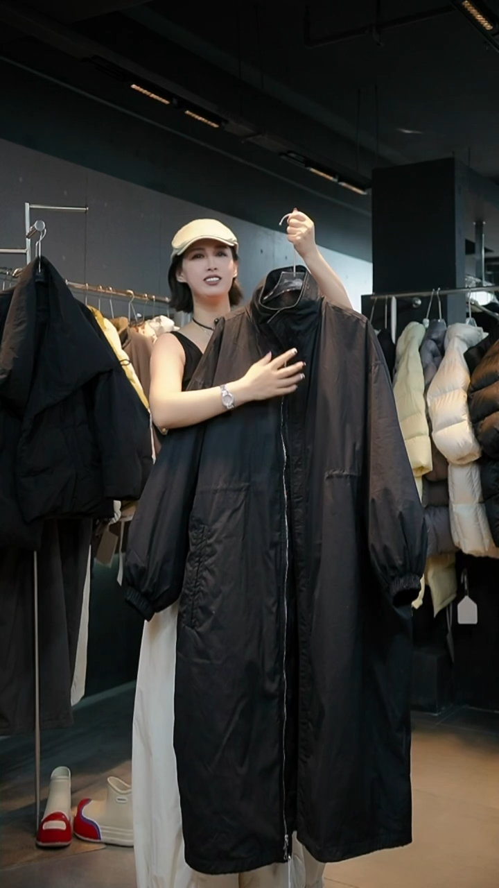 黑色鹅绒黑色鹅绒黑色鹅绒