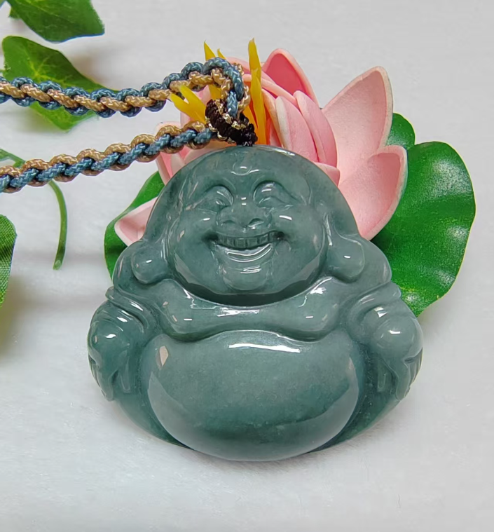 非金属合成锆石手镯 【小杨】精品日常穿戴佛公气质百搭