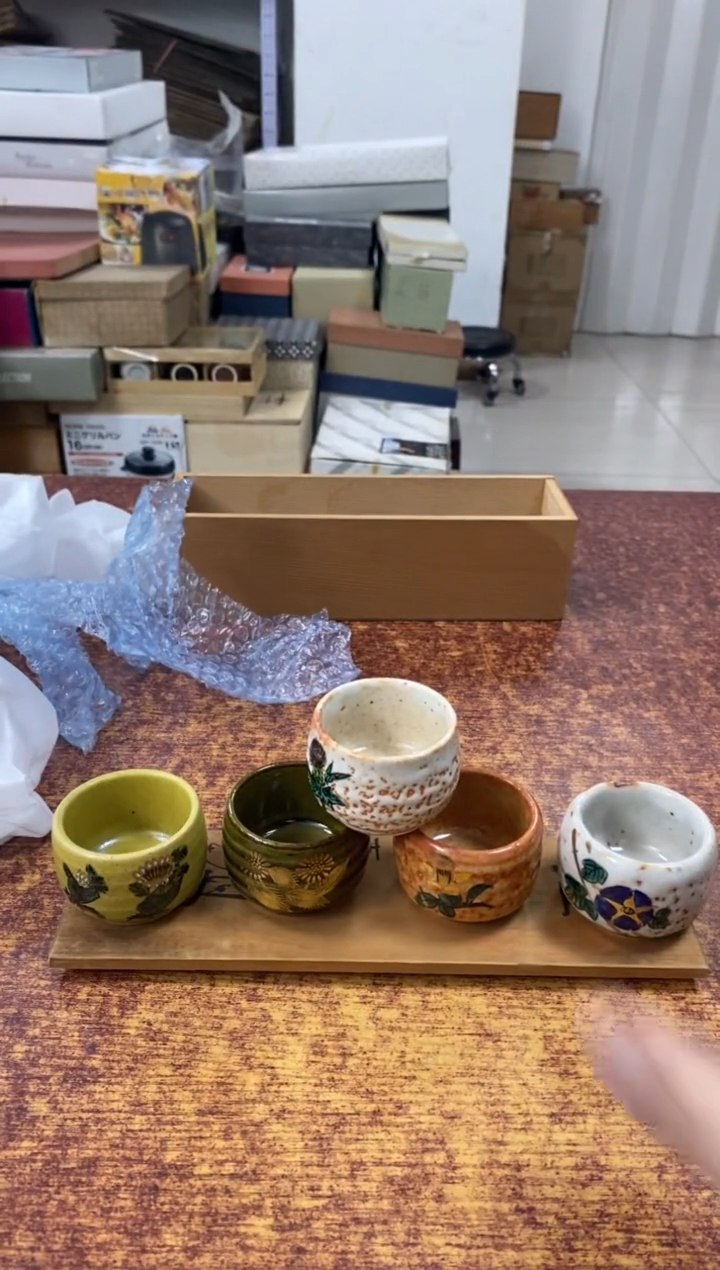 瓷片725小林轩欢迎您