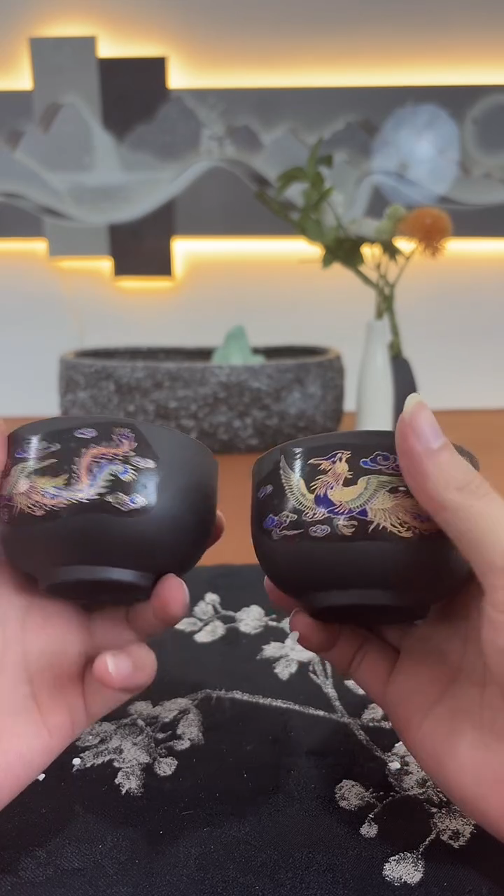 瓷片解得茶器00000