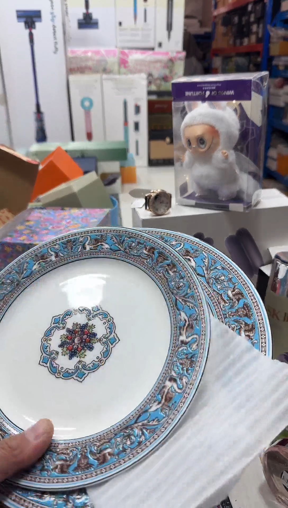 瓷片名品折扣名品折扣名品折扣@@1