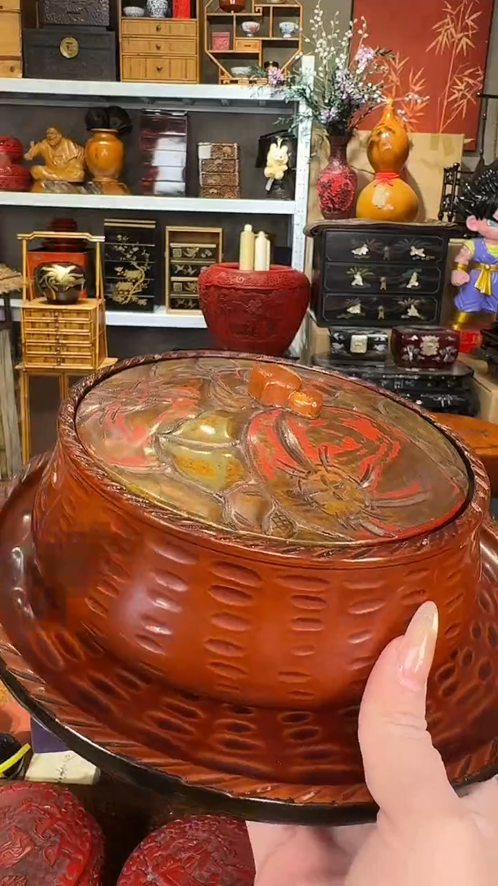 大漆大漆大漆大漆