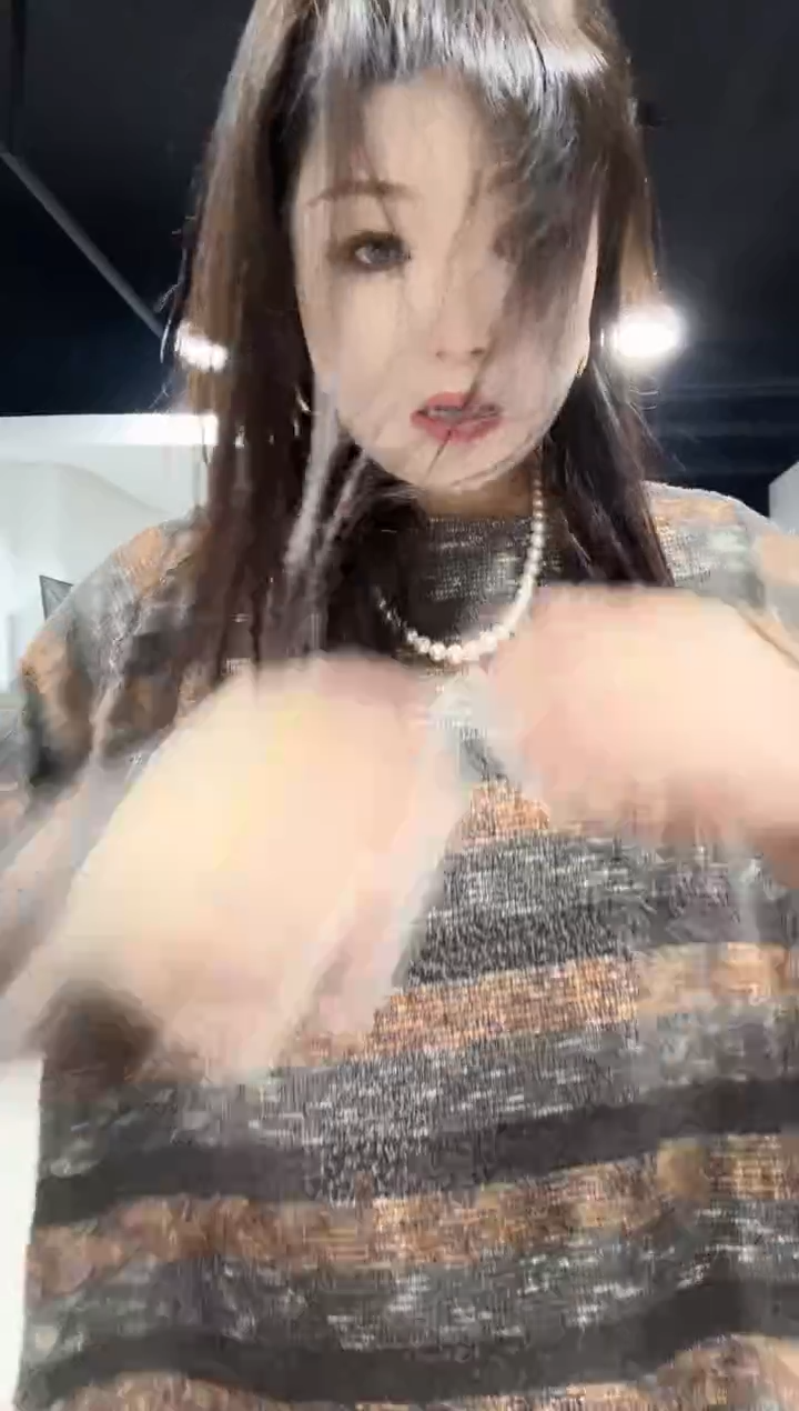 861-咖啡色内搭······