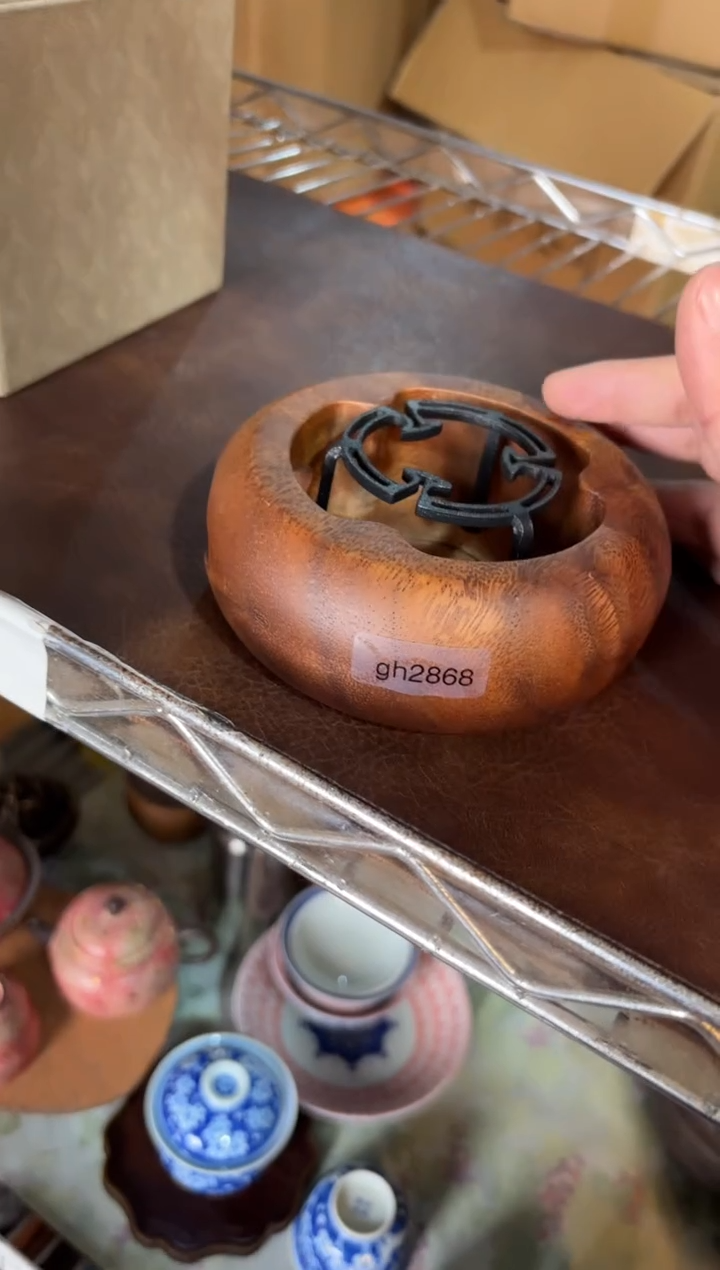 【闪购商品】其他@@@@@@@@@GH2868