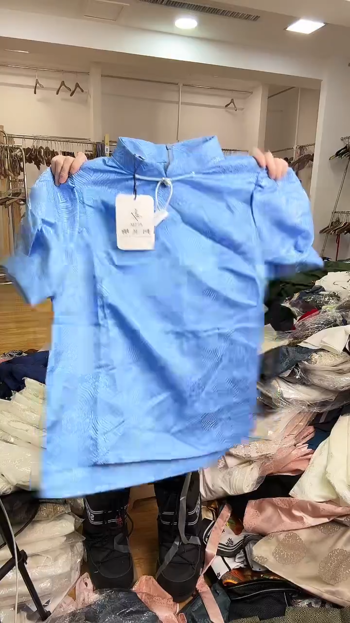 2XL码    125-135斤