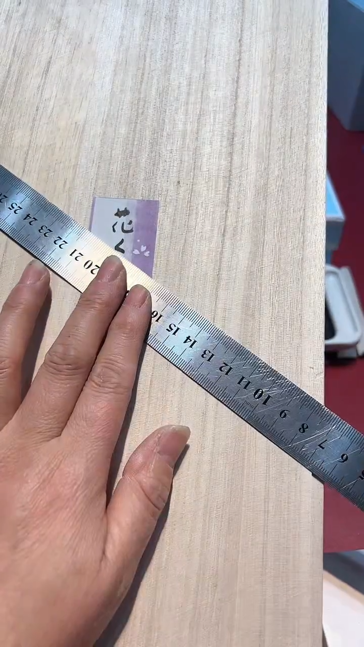 【闪购商品】瓷片换类目孤品单品一件不留