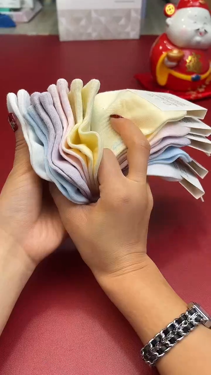 老店新开，全场放漏！YF600