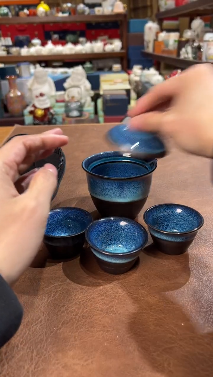 【闪购商品】323AAAAAAAAAAAAAAA