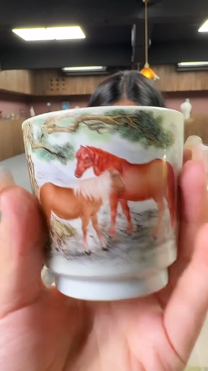 其他陶瓷陶瓷陶瓷陶瓷