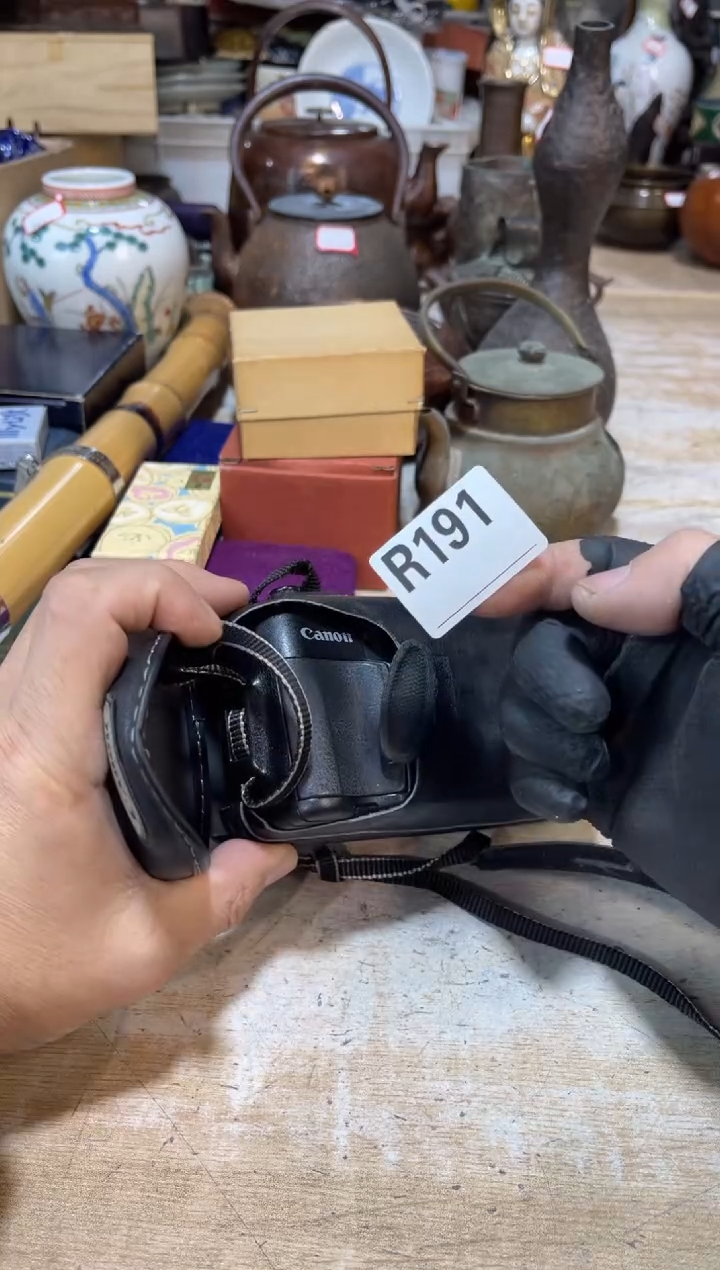 直播定闪专用链接孟*直播定闪专用链接