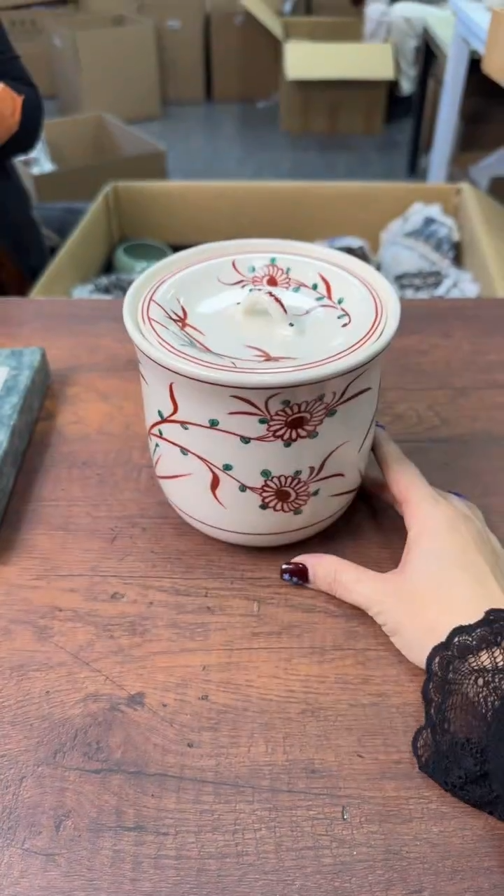 【闪购商品】欢迎欢迎欢迎欢迎